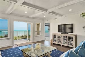 MLS# R10601971, Vero Beach, Florida 32963