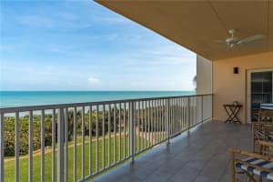 MLS# R10601971, Vero Beach, Florida 32963