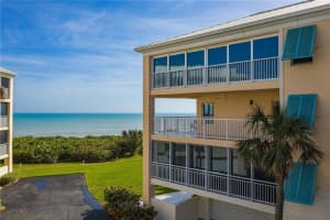 MLS# R10601971, Vero Beach, Florida 32963