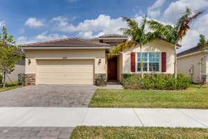 4555 NW King Ct, Jensen Beach, FL 34957, Sold 07/30/20