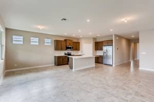 4555 NW King Ct, Jensen Beach, FL 34957, Sold 07/30/20