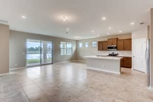 4555 NW King Ct, Jensen Beach, FL 34957, Sold 07/30/20