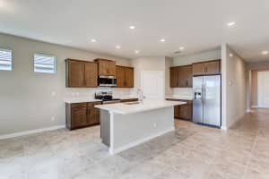 4555 NW King Ct, Jensen Beach, FL 34957, Sold 07/30/20