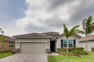 4544 NW King Ct, Jensen Beach, FL 34957, Sold 01/21/21