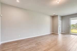 4544 NW King Ct, Jensen Beach, FL 34957, Sold 01/21/21