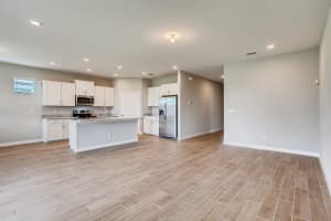 4544 NW King Ct, Jensen Beach, FL 34957, Sold 01/21/21