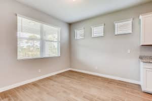 4544 NW King Ct, Jensen Beach, FL 34957, Sold 01/21/21