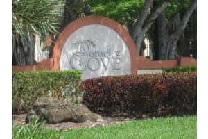 MLS# R10601988, West Palm Beach, Florida 33409