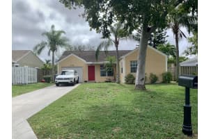 5748 Pebble Brook Ln, Boynton Beach, FL 33472, Sold 03/27/20