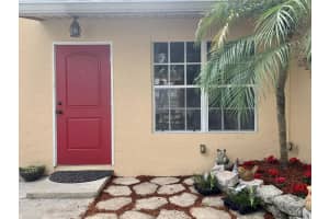 5748 Pebble Brook Ln, Boynton Beach, FL 33472, Sold 03/27/20