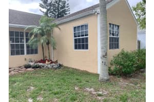 5748 Pebble Brook Ln, Boynton Beach, FL 33472, Sold 03/27/20