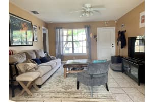 5748 Pebble Brook Ln, Boynton Beach, FL 33472, Sold 03/27/20