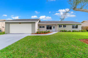 1200 Rowayton Cir, Wellington, FL 33414, Sold 06/05/20