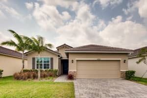 4584 NW King Ct, Jensen Beach, FL 34957, Sold 01/13/21