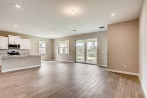 4584 NW King Ct, Jensen Beach, FL 34957, Sold 01/13/21