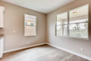 4584 NW King Ct, Jensen Beach, FL 34957, Sold 01/13/21