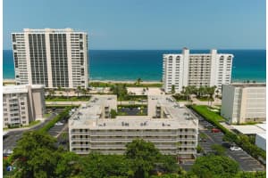 2929 S Ocean Blvd, Boca Raton, FL 33432, Sold 11/20/20