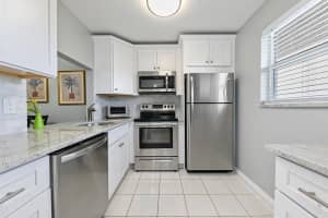 2929 S Ocean Blvd, Boca Raton, FL 33432, Sold 11/20/20