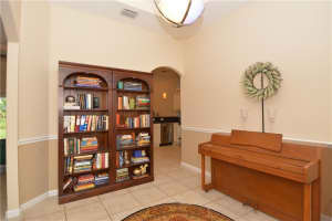 3802 SE Fairway W, Stuart, FL 34997, Sold 04/24/20