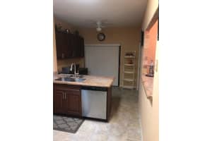 6084 Strawberry Lakes Cir, Lake Worth, FL 33463, Sold 04/23/20