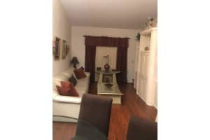 6084 Strawberry Lakes Cir, Lake Worth, FL 33463, Sold 04/23/20