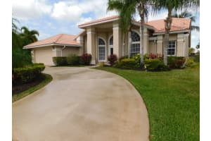 126 Fernwood Crescent, Royal Palm Beach, FL 33411, Sold 09/28/20