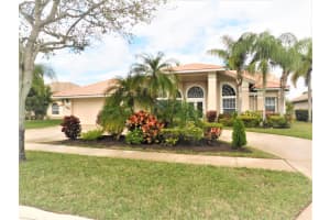 126 Fernwood Crescent, Royal Palm Beach, FL 33411, Sold 09/28/20