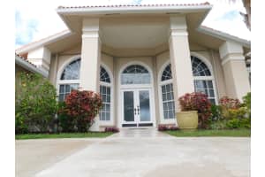 126 Fernwood Crescent, Royal Palm Beach, FL 33411, Sold 09/28/20