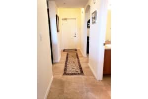 4190 Gator Greens Way, Fort Pierce, FL 34982, Sold 05/18/20