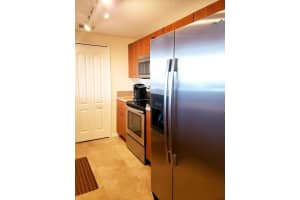 4190 Gator Greens Way, Fort Pierce, FL 34982, Sold 05/18/20