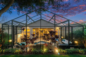6927 Imperial Beach Cir, Delray Beach, FL 33446, Sold 01/11/21