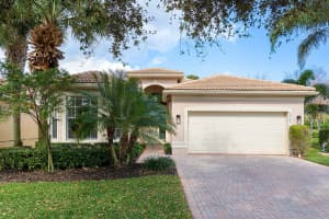 6927 Imperial Beach Cir, Delray Beach, FL 33446, Sold 01/11/21