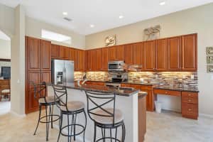 6927 Imperial Beach Cir, Delray Beach, FL 33446, Sold 01/11/21