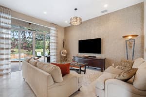 6927 Imperial Beach Cir, Delray Beach, FL 33446, Sold 01/11/21