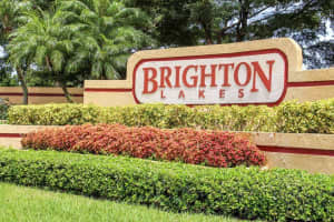 4807 Brighton Lakes Blvd, Boynton Beach, FL 33436, Sold 10/09/20