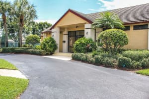 4807 Brighton Lakes Blvd, Boynton Beach, FL 33436, Sold 10/09/20