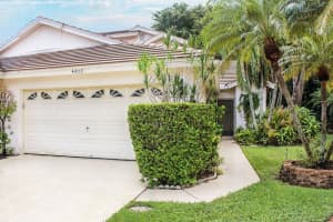 4807 Brighton Lakes Blvd, Boynton Beach, FL 33436, Sold 10/09/20