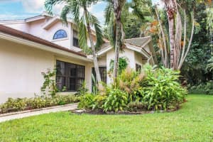 4807 Brighton Lakes Blvd, Boynton Beach, FL 33436, Sold 10/09/20