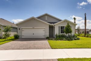 1540 NE Skyhigh Ter, Ocean Breeze, FL 34957, Sold 12/29/20