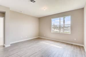 1540 NE Skyhigh Ter, Ocean Breeze, FL 34957, Sold 12/29/20