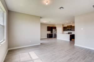 1540 NE Skyhigh Ter, Ocean Breeze, FL 34957, Sold 12/29/20