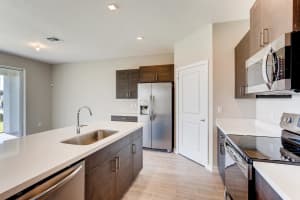 1540 NE Skyhigh Ter, Ocean Breeze, FL 34957, Sold 12/29/20