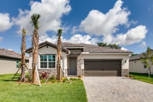 2173 SW Raspberry Pl, Palm City, FL 34990, Sold 09/21/20