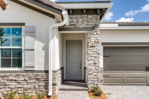 2173 SW Raspberry Pl, Palm City, FL 34990, Sold 09/21/20