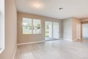 2173 SW Raspberry Pl, Palm City, FL 34990, Sold 09/21/20