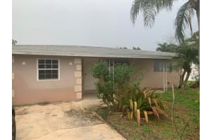 5151 Garfield Rd, Delray Beach, FL 33484, Sold 07/16/20