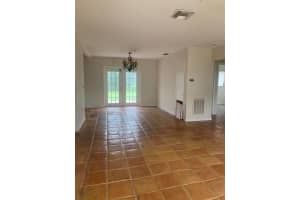 5151 Garfield Rd, Delray Beach, FL 33484, Sold 07/16/20