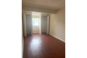 5151 Garfield Rd, Delray Beach, FL 33484, Sold 07/16/20