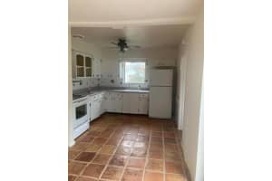 5151 Garfield Rd, Delray Beach, FL 33484, Sold 07/16/20