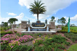 8332 Cobblestone Dr, Fort Pierce, FL 34945, Sold 10/01/20